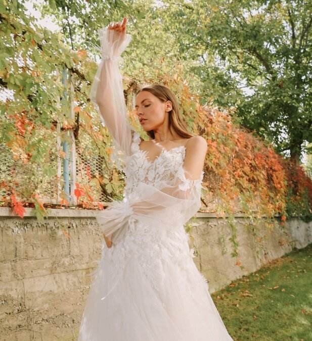 ANGELINA