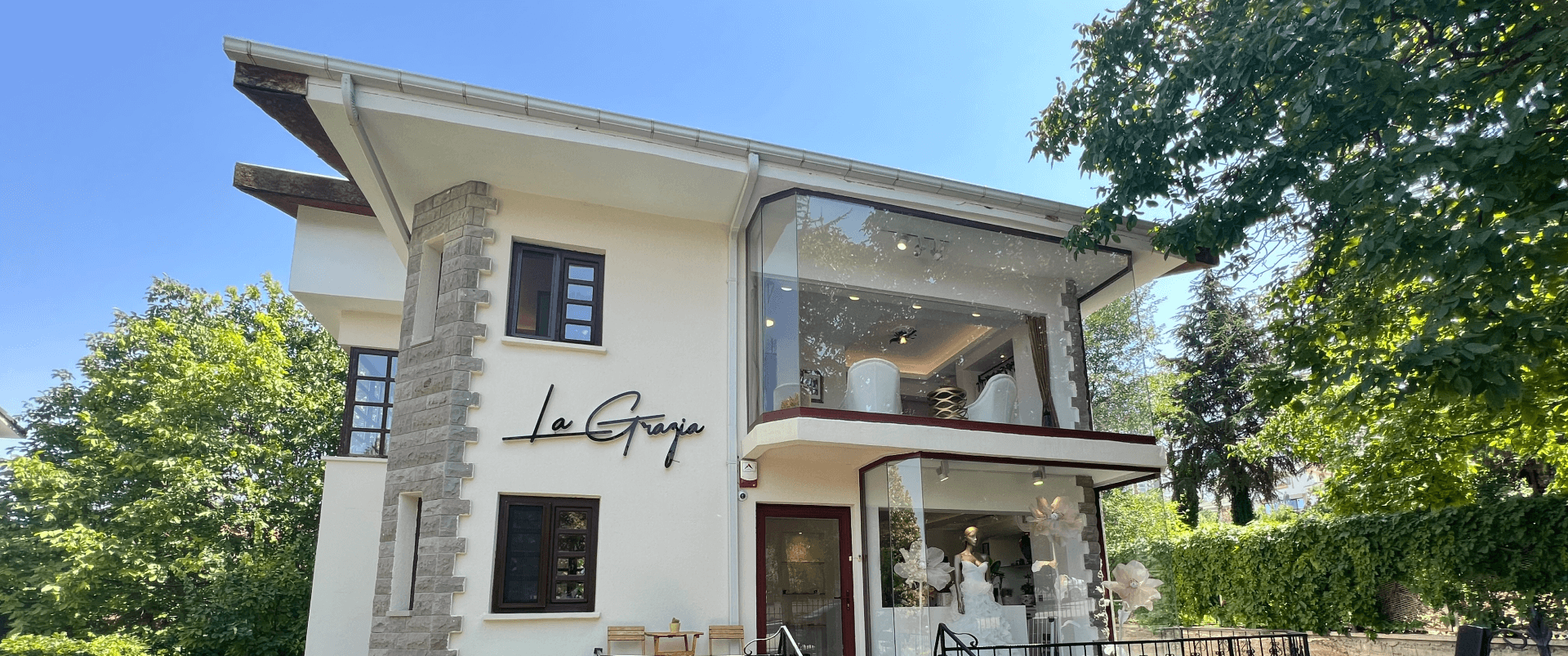 lagrazia-butik-new